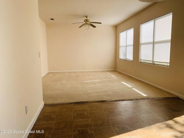 Melbourne, FL 32901,4314 Canby DR