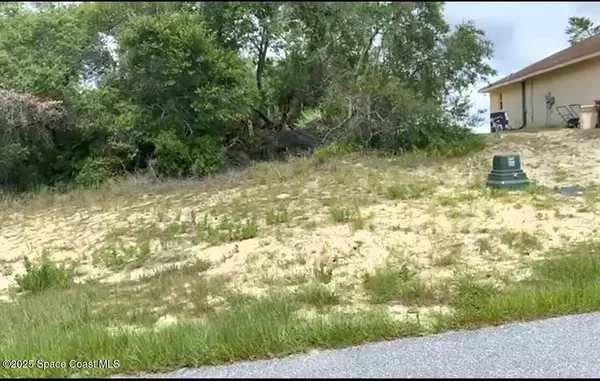 Ocala, FL 34473,0 SW 48th CIR