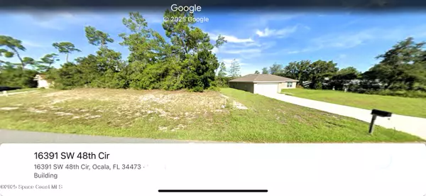 0 SW 48th CIR, Ocala, FL 34473