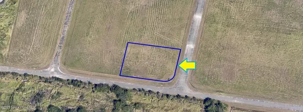 2596 Adonis AVE SW, Melbourne, FL 32908