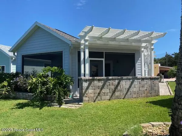 Titusville, FL 32796,2170 Orbiter CT #163