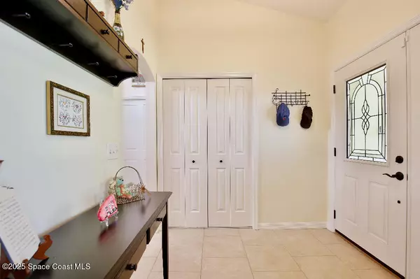 Titusville, FL 32780,5125 Kirkwood TRL