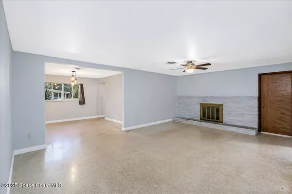 West Melbourne, FL 32904,8361 Sylvan DR