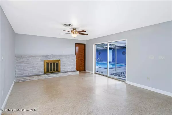 West Melbourne, FL 32904,8361 Sylvan DR