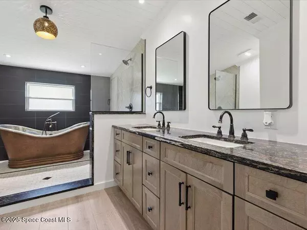 Mims, FL 32754,4980 Patty LN