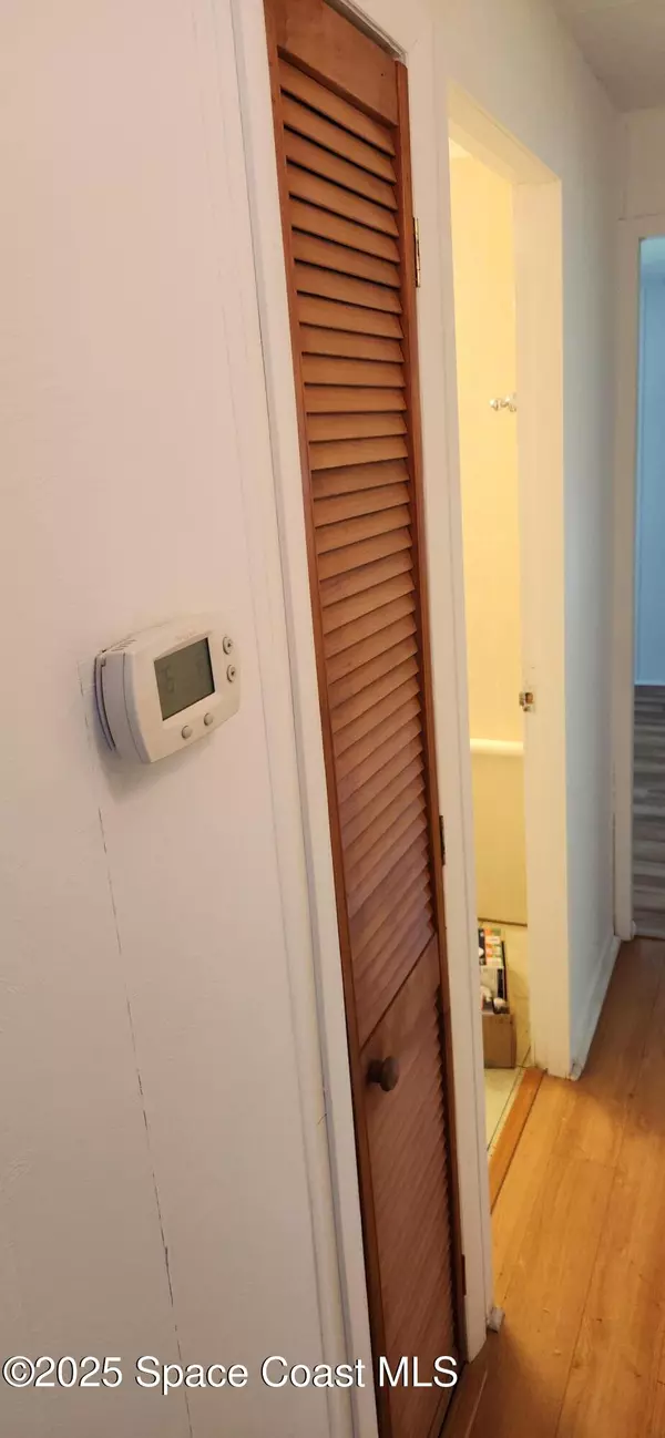 Palm Bay, FL 32907,210 Blossom LN NE