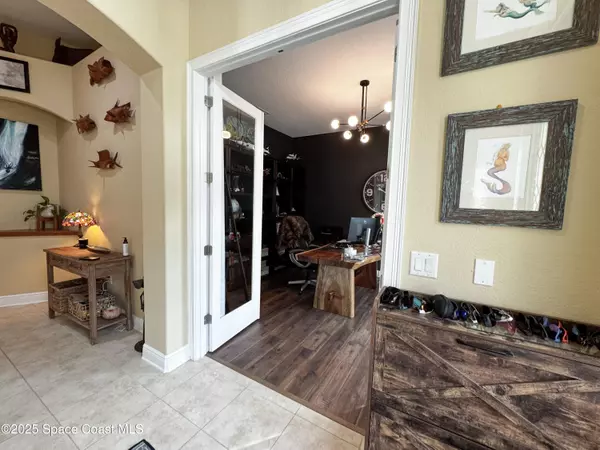 Mims, FL 32754,2775 Fawn Lake BLVD