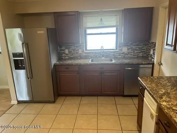 Rockledge, FL 32955,978 Nagle DR