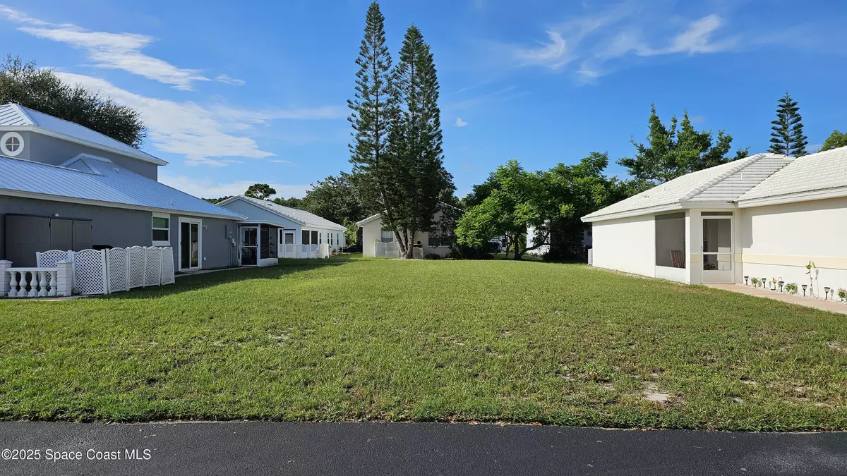 Palm Bay, FL 32905,2035 Marlberry CT NE