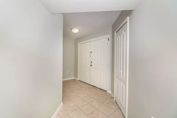 Merritt Island, FL 32952,801 Del Rio Way WAY #601
