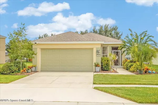 Palm Bay, FL 32909,1533 Dittmer CIR SE