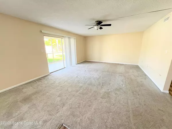 Cape Canaveral, FL 32920,5801 N Atlantic AVE #709