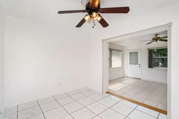 Melbourne, FL 32935,2677 Sarno RD