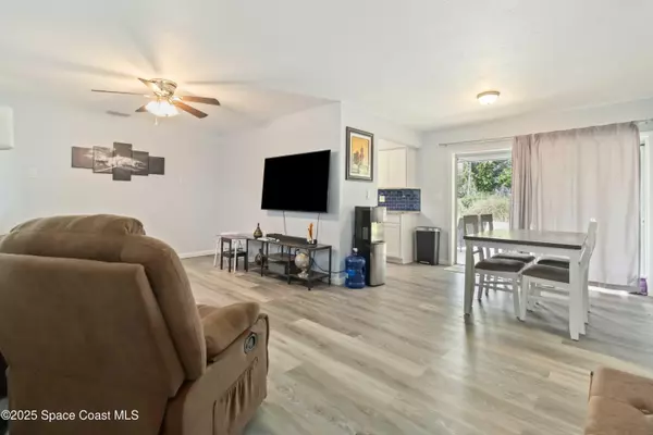 Palm Bay, FL 32905,2025 Acacia ST NE