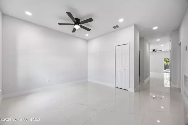 Palm Bay, FL 32907,1105 Jupiter BLVD NW