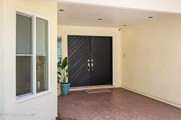 Indialantic, FL 32903,3070 Rio Plumosa N