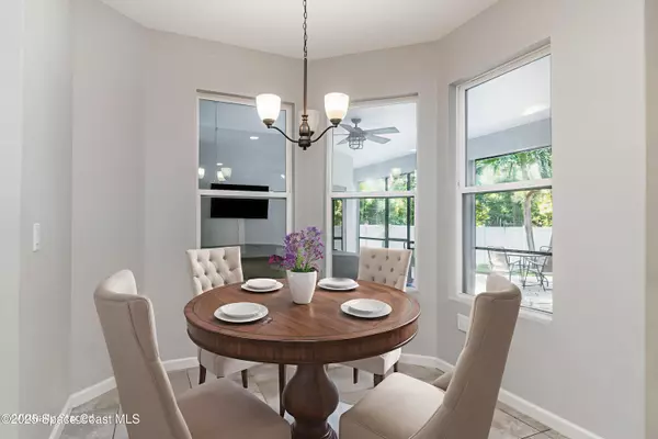 Palm Bay, FL 32909,611 Easton Forest CIR SE