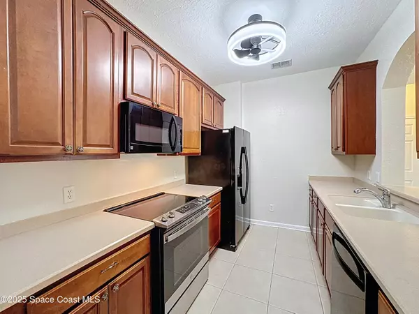 Rockledge, FL 32955,3848 Lexmark LN #207