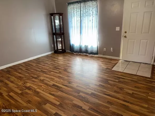 Mims, FL 32754,2139 Trieste DR