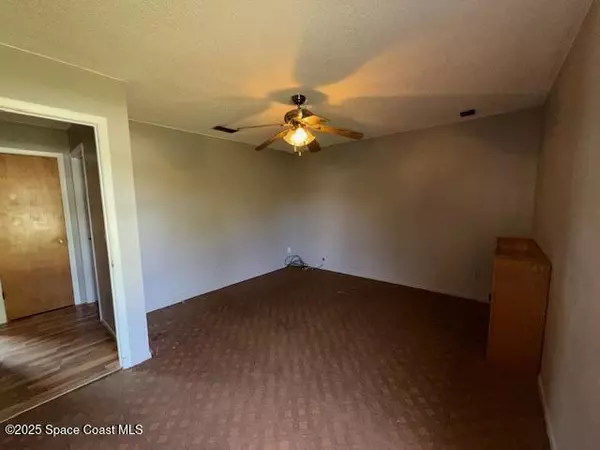 Mims, FL 32754,2139 Trieste DR