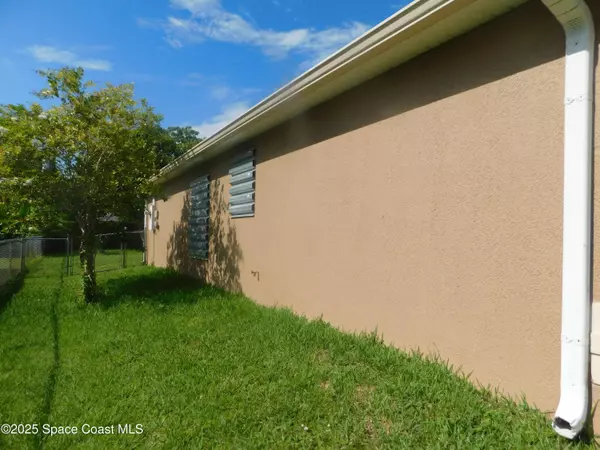 Palm Bay, FL 32908,270 Olsmar ST SW