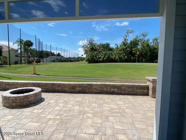 Titusville, FL 32796,2803 Willow Lakes LN #289