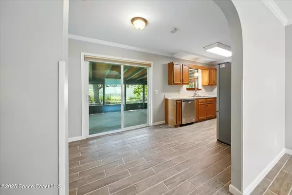 Palm Bay, FL 32907,1234 Karlovy AVE NW