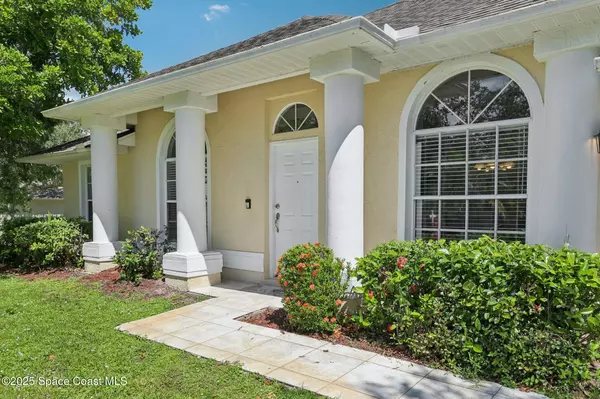 Melbourne, FL 32934,3760 Elizabeth Springs WAY