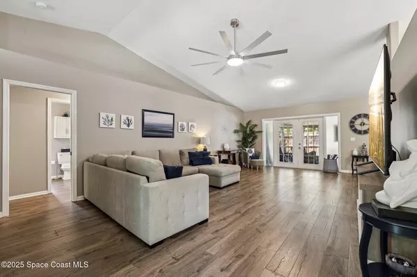 Melbourne, FL 32934,3760 Elizabeth Springs WAY