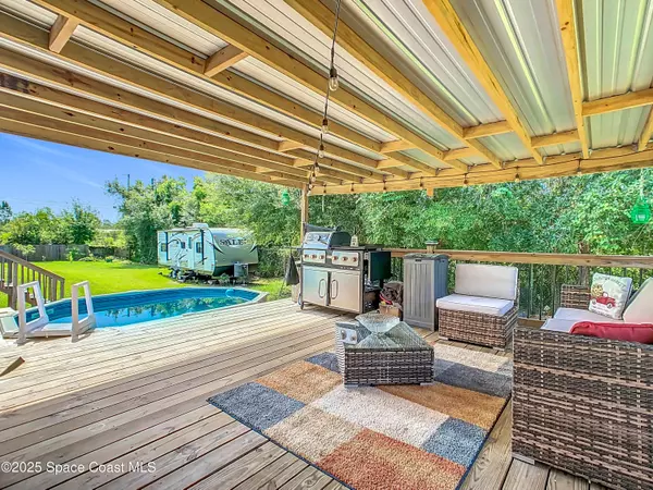 St. Cloud, FL 34773,9300 Concord RD