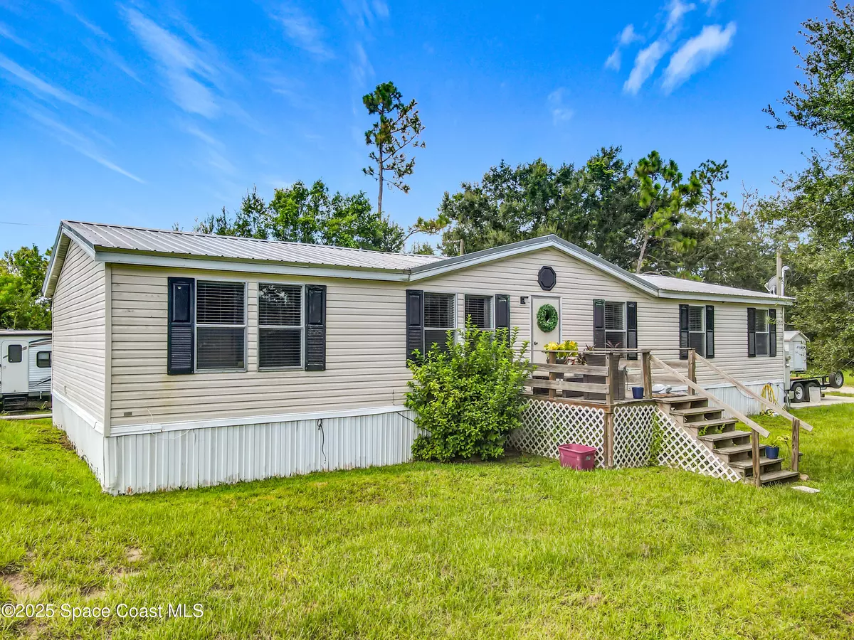 St. Cloud, FL 34773,9300 Concord RD