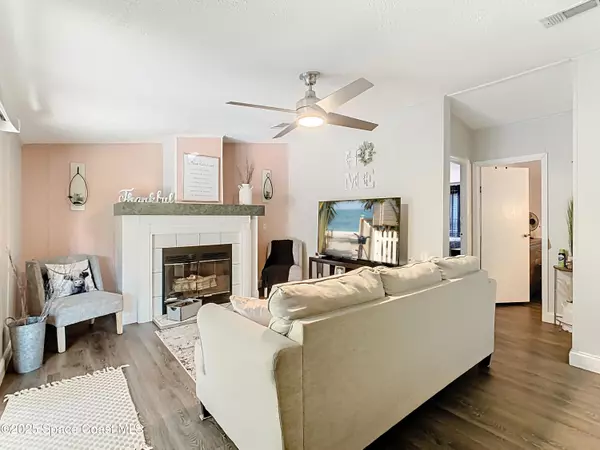 St. Cloud, FL 34773,9300 Concord RD