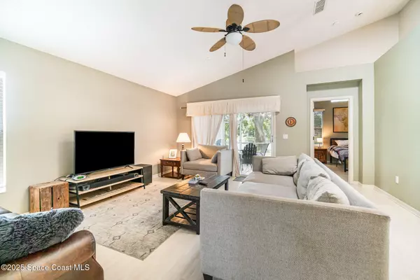 Oviedo, FL 32765,2902 Joseph CIR