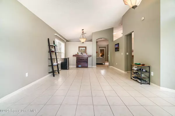 Oviedo, FL 32765,2902 Joseph CIR