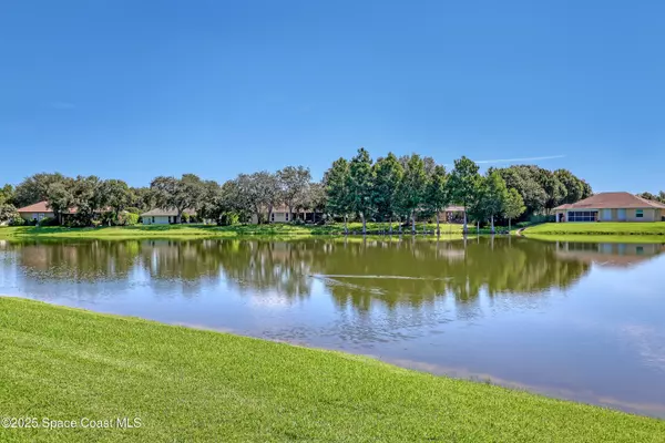 Titusville, FL 32780,4372 Fletcher LN