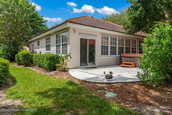 Vero Beach, FL 32966,4580 22nd LN