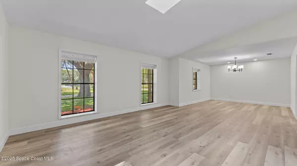 Cocoa, FL 32926,6341 Pony CIR