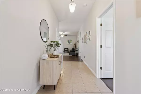 Rockledge, FL 32955,5869 Duskywing DR