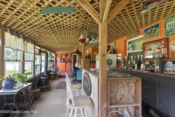 Mims, FL 32754,3929 Burkholm RD