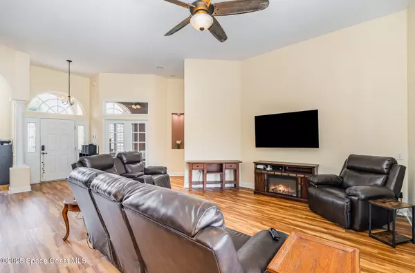 Rockledge, FL 32955,5820 Herons Landing DR
