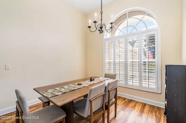 Rockledge, FL 32955,5820 Herons Landing DR