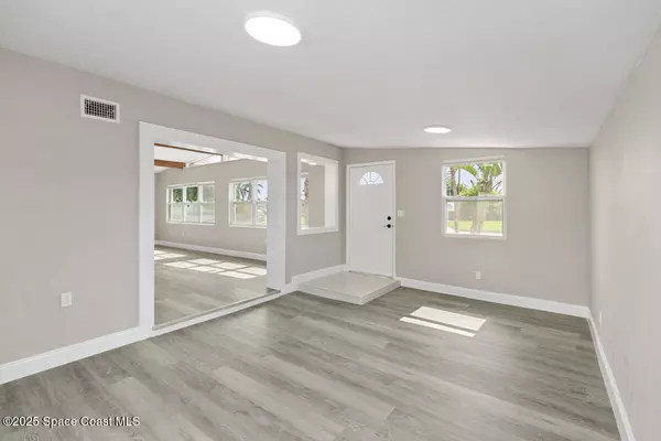 Merritt Island, FL 32953,819 9th ST