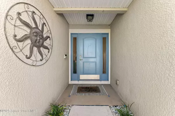 West Melbourne, FL 32904,1356 Alaqua WAY