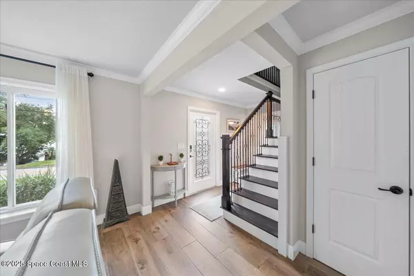 Cocoa, FL 32922,2125 Indian River DR