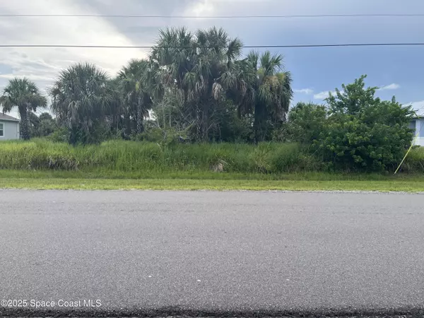 Palm Bay, FL 32908,2112 Madden AVE SW