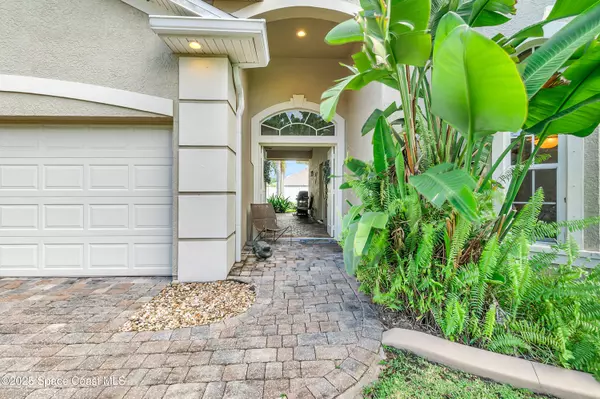 Melbourne, FL 32904,1705 Sumter LN