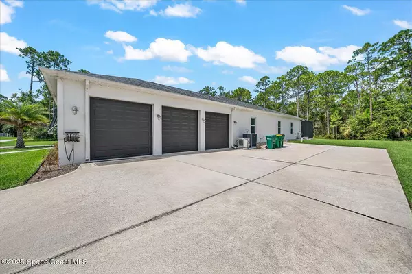 West Melbourne, FL 32904,3250 Hield RD