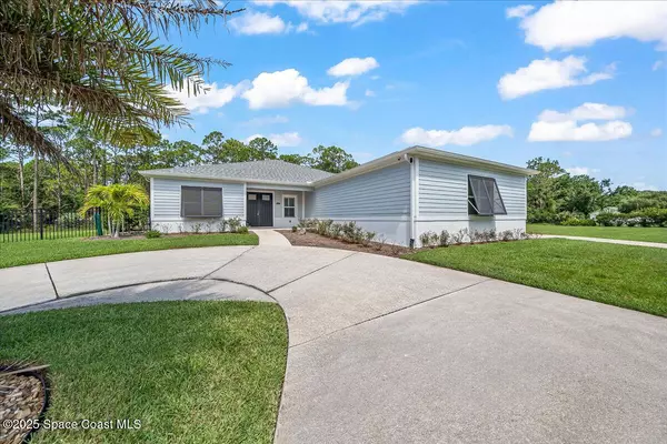 West Melbourne, FL 32904,3250 Hield RD