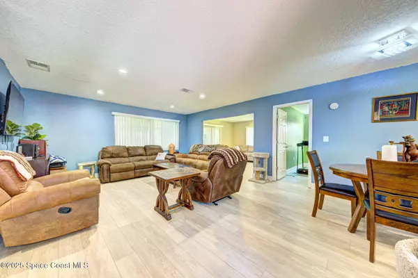 Cocoa, FL 32927,170 Osceola AVE