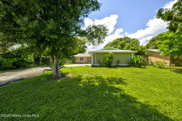 Cocoa, FL 32927,170 Osceola AVE